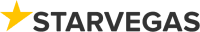 Starvegas